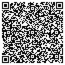 QR code with Gregg Graphics contacts