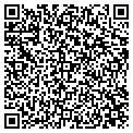QR code with Accu Fab contacts