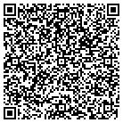 QR code with Garage of The City of Waycross contacts