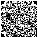 QR code with Maansi Inc contacts