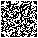 QR code with TDS Telecom contacts