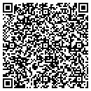 QR code with Morgan Michael contacts