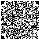 QR code with Church Old New Bethel Mssnry contacts