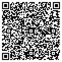 QR code with Eckerd contacts
