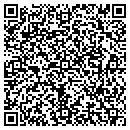 QR code with Southeastern Design contacts