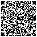 QR code with Rogers Package Shop contacts