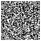 QR code with Center For Evaluation Cnsltn contacts