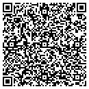 QR code with Fleming Insurance contacts