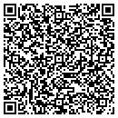 QR code with Fmk Consulting Inc contacts