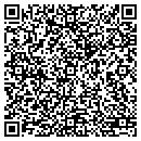 QR code with Smith's Bonding contacts