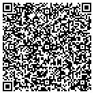 QR code with Distinctive Door Service contacts