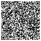 QR code with Microwave Science LLC contacts