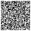 QR code with Envision Telephony contacts