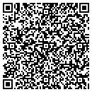 QR code with Linkston T Cryer DDS contacts