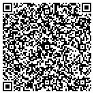 QR code with Tutoring Professionals contacts