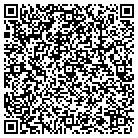 QR code with Jacob G Smith Elementary contacts