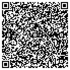 QR code with Pins & Needles Alteration contacts