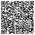 QR code with Tva contacts