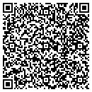 QR code with Shuttle Express contacts