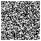 QR code with Technical Solutions By Tim contacts