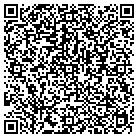 QR code with Seagraves Welding & Machine Sp contacts