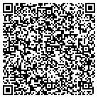 QR code with Mark L Prestwich DDS contacts