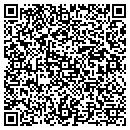 QR code with Slidescan Transfers contacts
