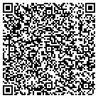 QR code with Michael J Puglise PC contacts