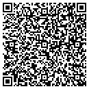 QR code with Violet Swanson contacts
