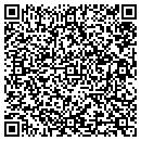 QR code with Timeout Nails & Tan contacts