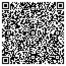 QR code with Marilyn L Davis contacts