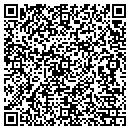 QR code with Afford-To-Store contacts
