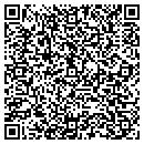 QR code with Apalachee Cleaners contacts