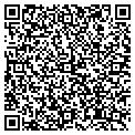 QR code with Mark Baxter contacts