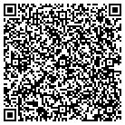 QR code with Watermarke Development Inc contacts