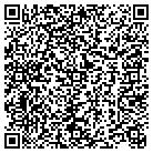 QR code with Custom Technologies Inc contacts