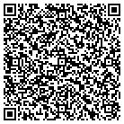 QR code with CBR Equipment Sales & Service contacts