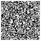 QR code with Conn-Weld Industries Inc contacts