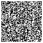 QR code with Whitleys Cleaning Service contacts