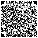 QR code with Papa's Pizza To Go contacts