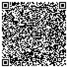 QR code with Troy Wilson Homes LLC contacts