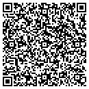 QR code with Campus Sports Inc contacts