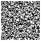 QR code with Donald G Holland Roofing & REM contacts