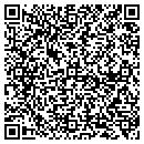 QR code with Storemore Storage contacts