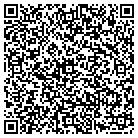 QR code with Chamblins Custom Knives contacts