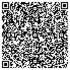 QR code with Grtr Fortress Ave Bapt Chrch contacts