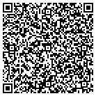 QR code with Georgia Finishes Inc contacts
