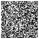 QR code with Frabel Glass Art Studio contacts