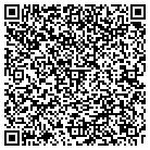 QR code with Imparting His Prese contacts