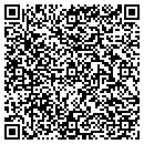 QR code with Long Branch Quarry contacts